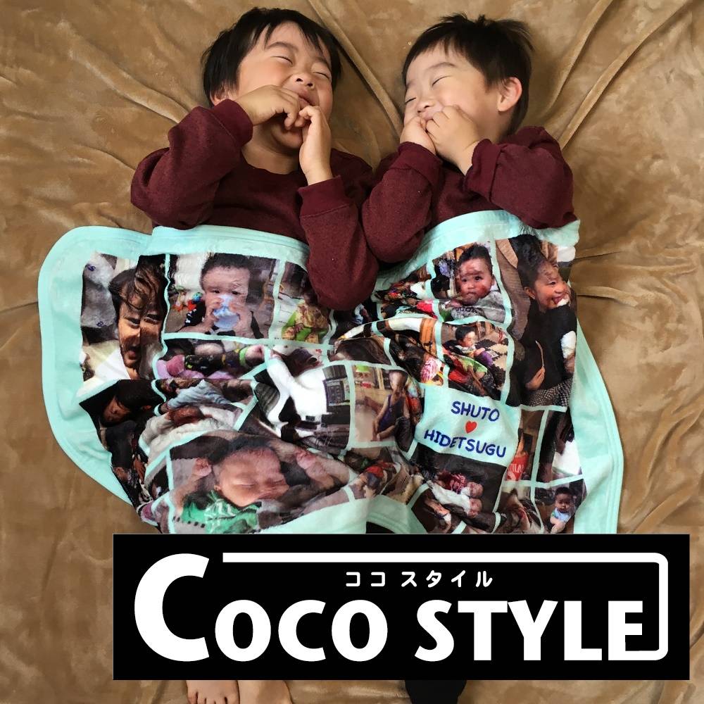 サムネイル画像